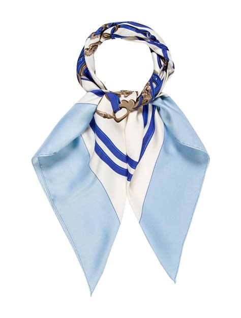 hermes sjaals|hermes scarf and shawl.